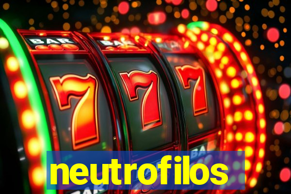 neutrofilos bastonetes e segmentados altos na gravidez